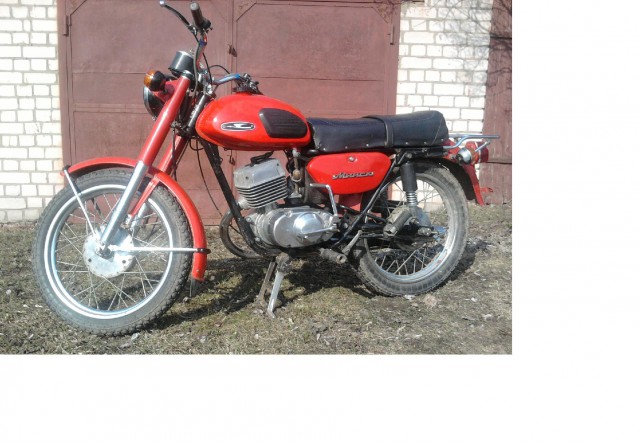 «Я Мінск»