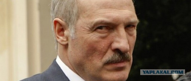 И снова украинский борщ