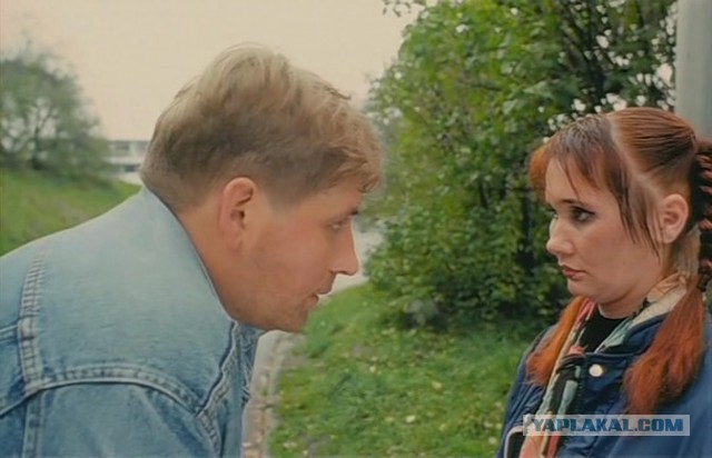 Ночью пришло ко мне чудо