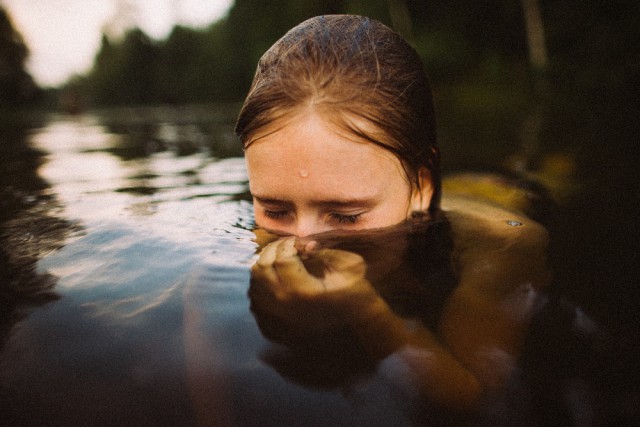 Славянская Душа