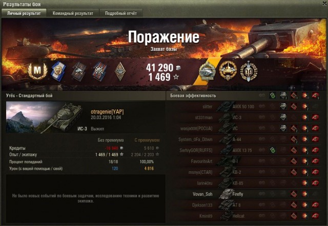 Wargaming 33