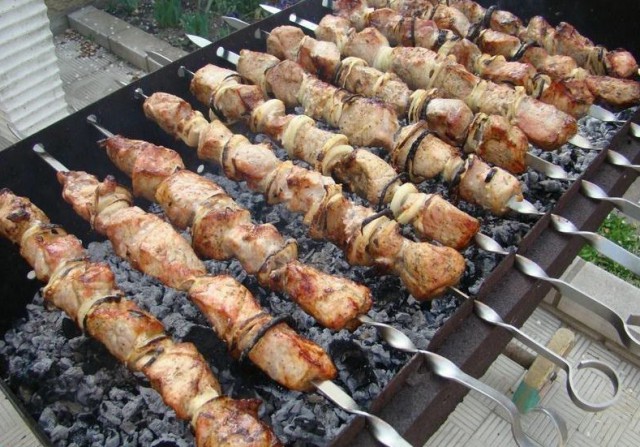 Картинки из сети (07.04.16)