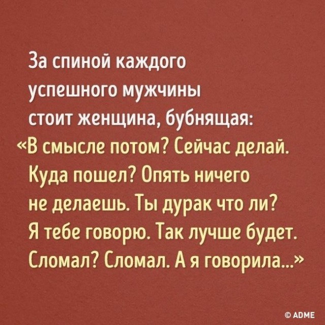 Медведев доложил Путину о завершении работы над проектом бюджета