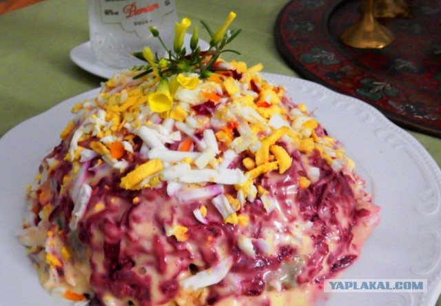 Кулинария. Вопросы и ответы, ...