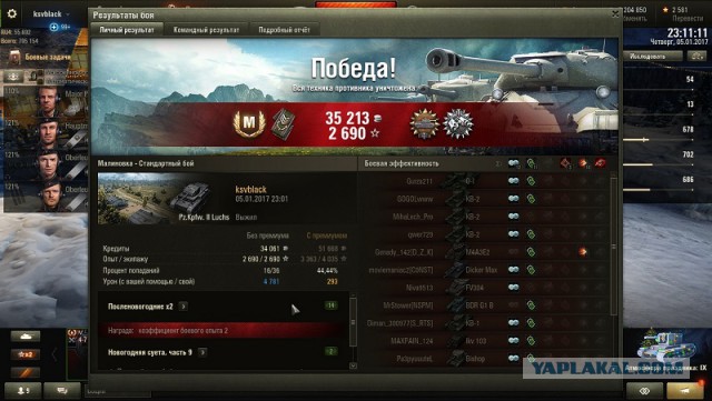 Wargaming 42