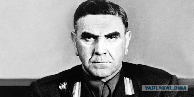 Мусульманские и католические каратели на Балканах (+18)