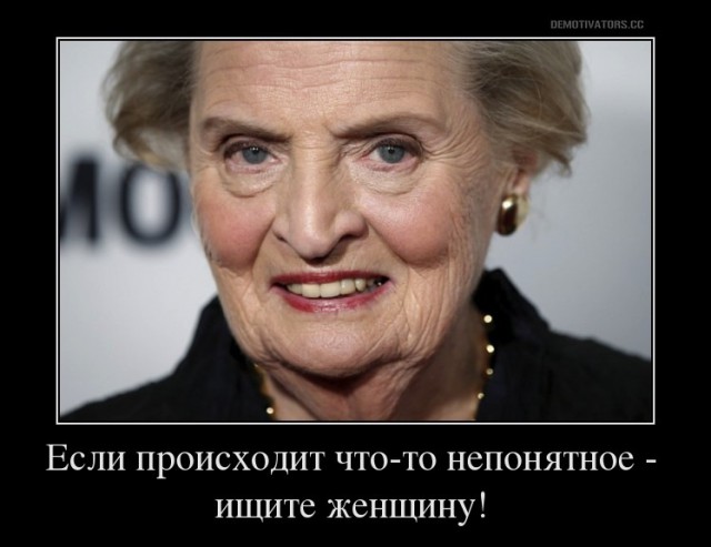 Политические комментарии и картинки из соцсетей