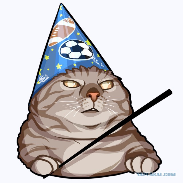 Дороги Германии после зимы по-русски (-20)