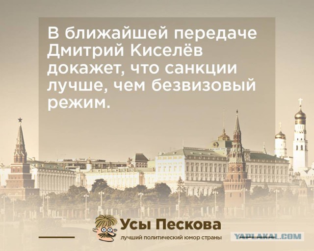 На Украине сайт выдачи загранпаспортов обвалился после решения ЕП по отмене виз