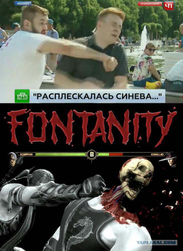 40 картинок поулыбаться