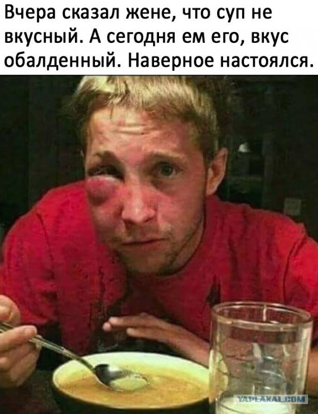 Просто картинки