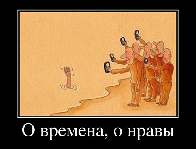 Избитую до полусмерти старушку все принимали за бомжа. В итоге женщина чуть не замерзла под забором в Домодедово