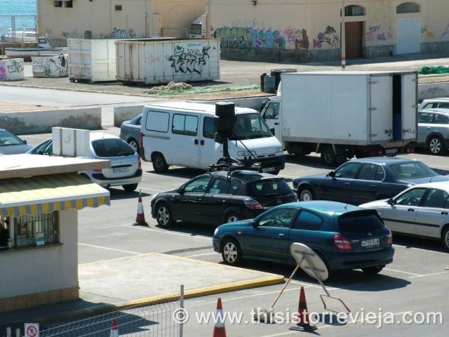 На что похож Гуглемобиль?