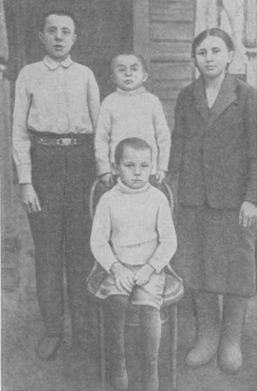 Сегодня Юрию Алексеевичу исполнилось бы 84