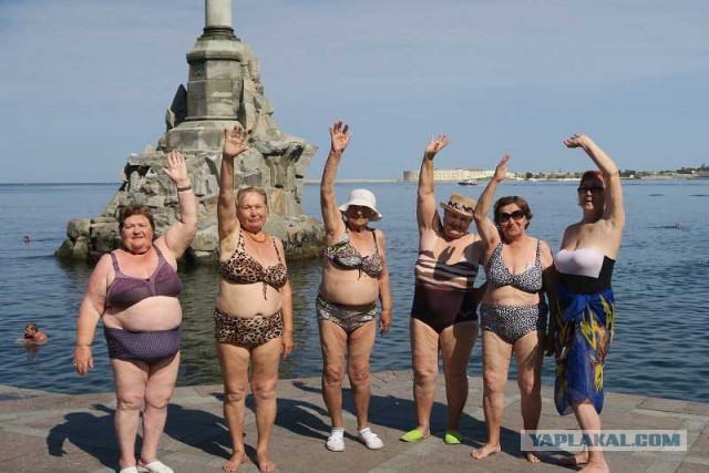 Путин утвердил сокращение расходов на пенсии и увеличил финансирование силовиков