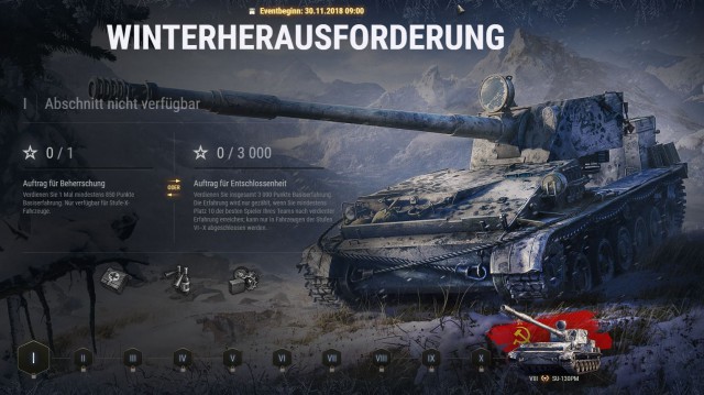 Wargaming 55