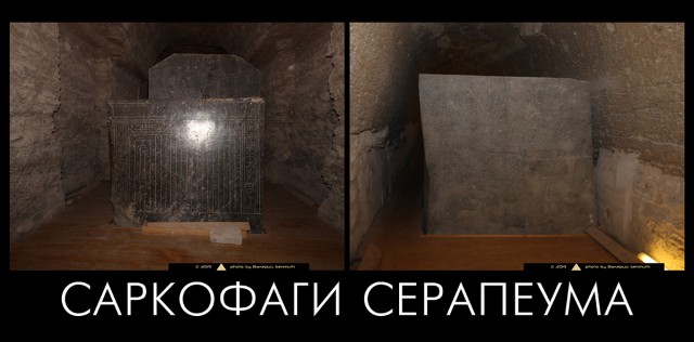 Делаем вазу из камня примитивными инструментами