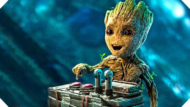 Оригинальная история Буратино не соответствует привычной доброй сказке