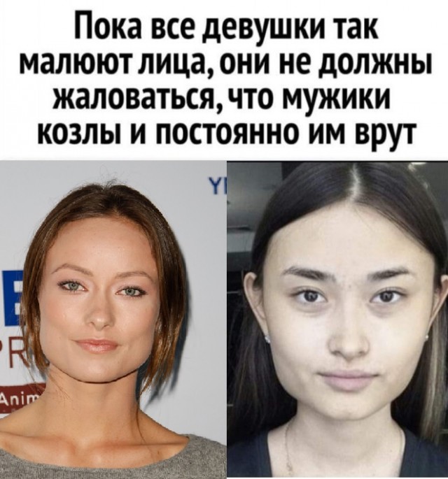 Бредзона 15.12.19