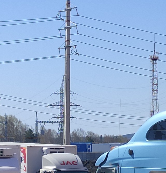 Женская измена