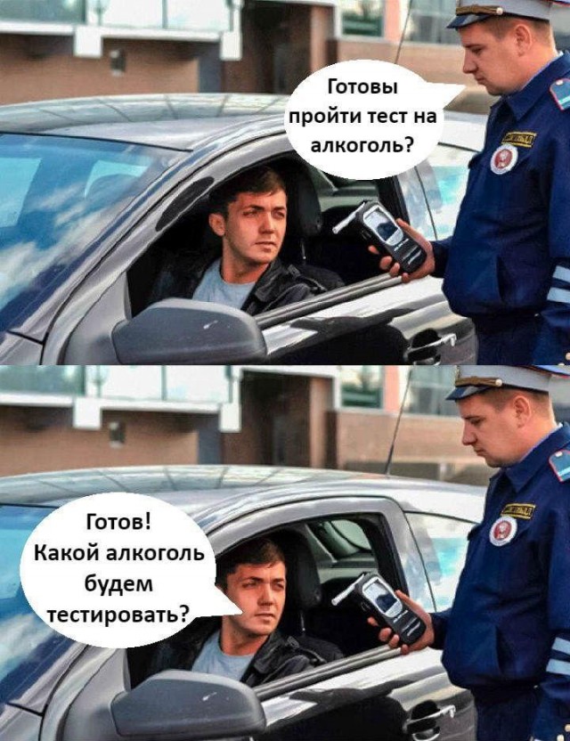Немного картинок для настроения 25.06.20