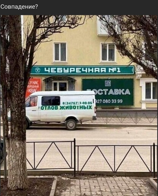 Бредзона