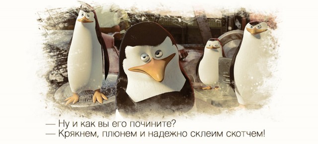 Паджерик без морды