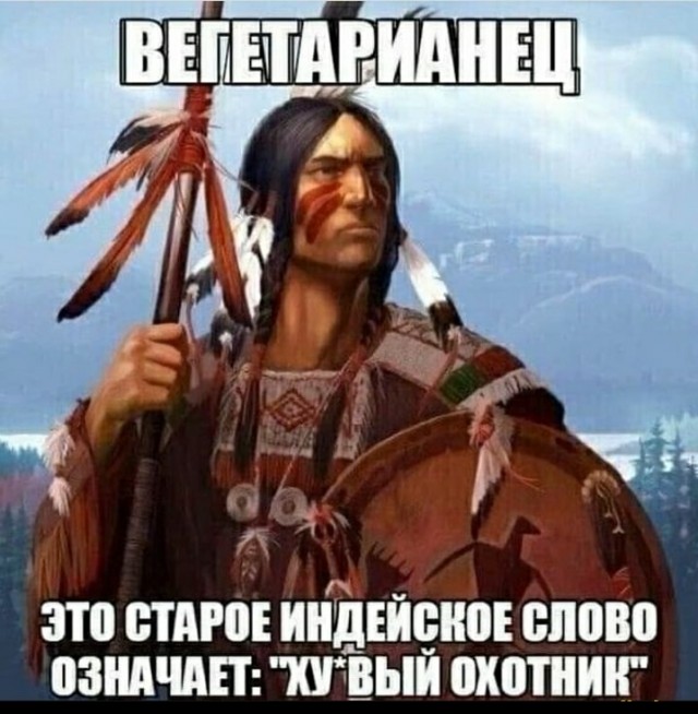 Картинки с надписями и всякие жизненные фразы 8.01.2021