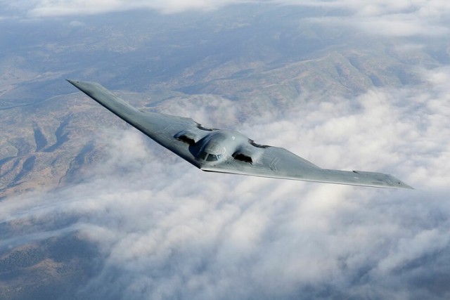 "Шато де Талю". Геленджик