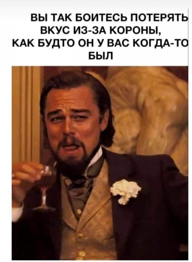 Всяческие картинки