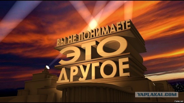 Из американского фонда помощи в пандемию украли 100 миллиардов долларов