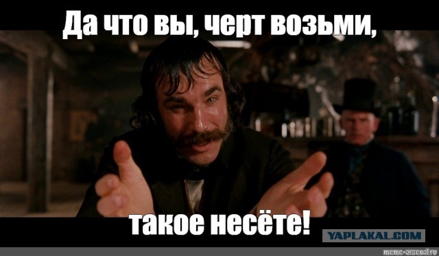 Дзюба: «Я против войны, это страшно. Но не понимаю, почему должны страдать спортсмены»