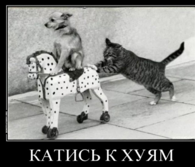 Мариуполь 24.03.2022