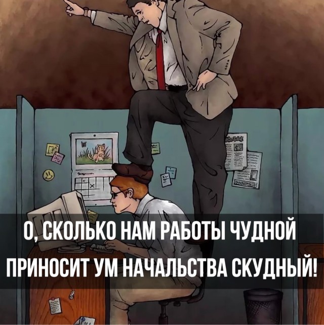 40 картинок разных 04.04.2022