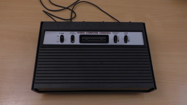 А вы помните? 5 культовых игрушек из 90-х