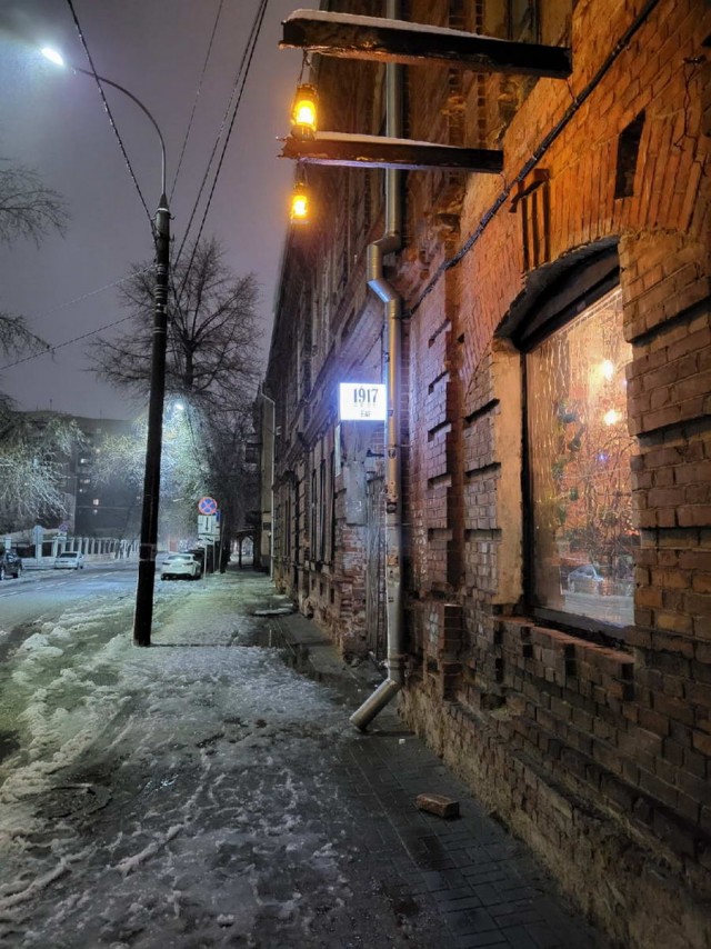 Прикольные и просто красивые картинки 13.12.2022