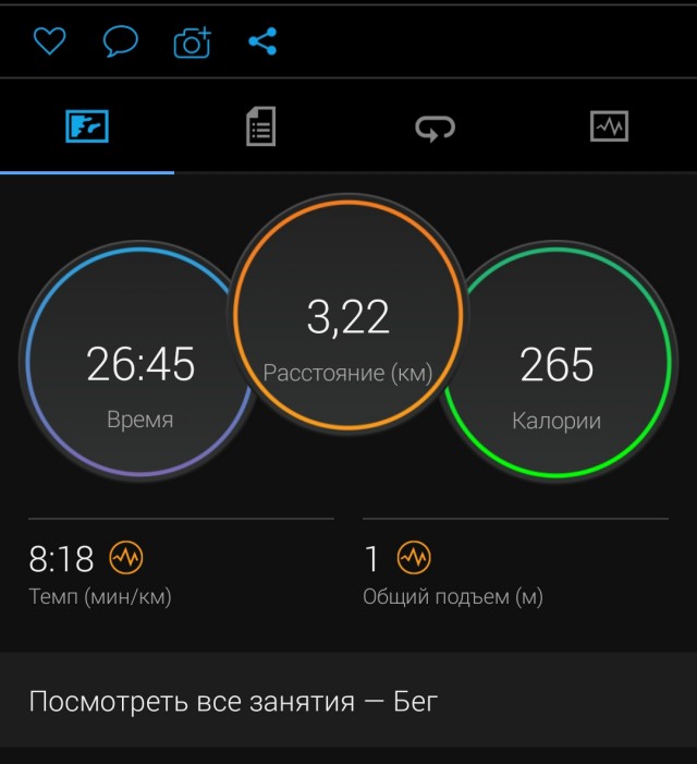 Победная поступь идиотизма по планете – том 5