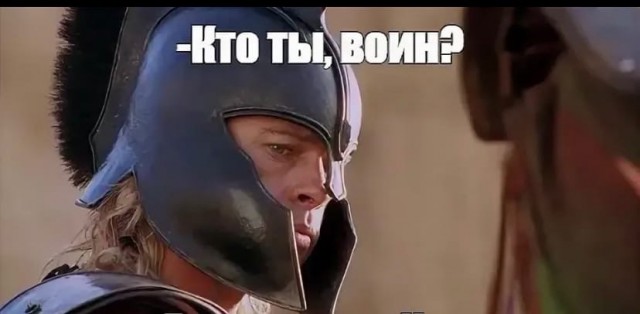 В Павлодарской области Казахстана толпа избила парня