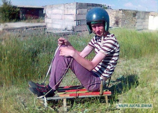 Почему женщинам на Руси нельзя было спать голыми