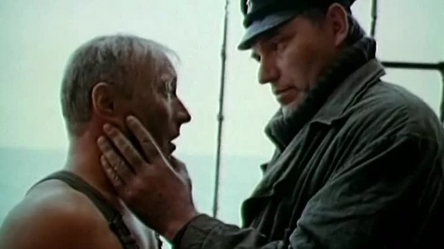 Одна "незнаменитая" победа Советского кино