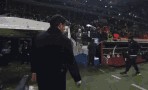РПЛ без прикрас и модераций