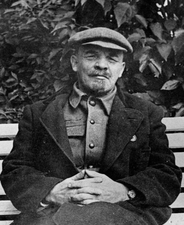 Обнаружено начало всех начал