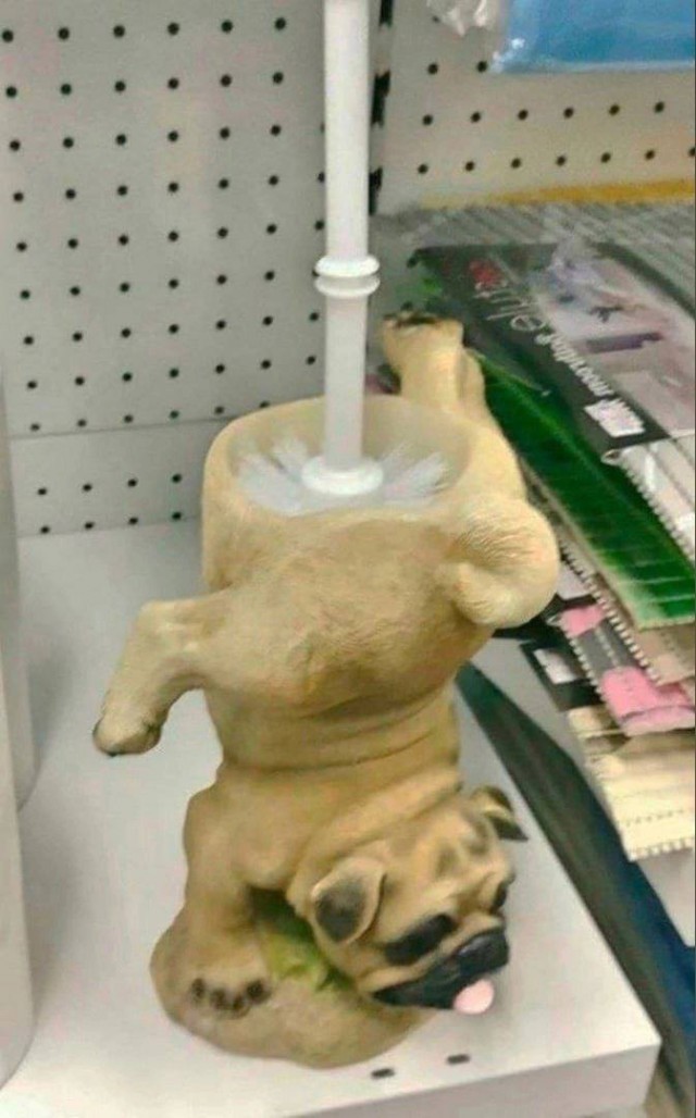 Визуальный микс