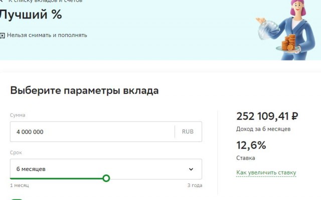 Почему я не сдаю квартиры