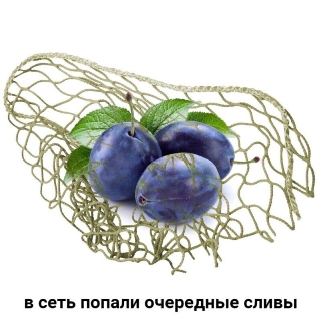 Слухи о возможном аресте Киркорова пошли в сети
