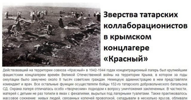 Как мальчик Саша из Крыма стал эталонным арийцем Третьего рейха