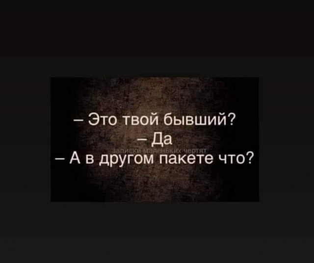 19201515.jpg