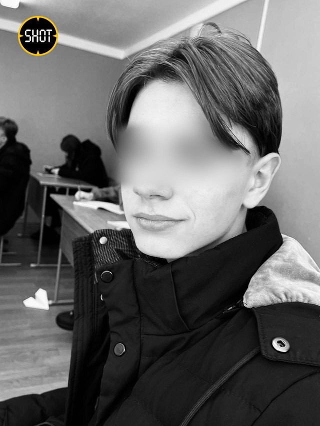 17-летний парень утонул после выпускного в Брянской области