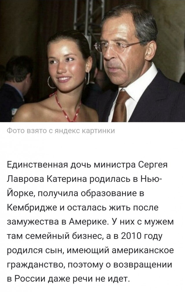 Минюст не нашел оснований для того, чтобы признать Аллу Пугачеву иноагентом