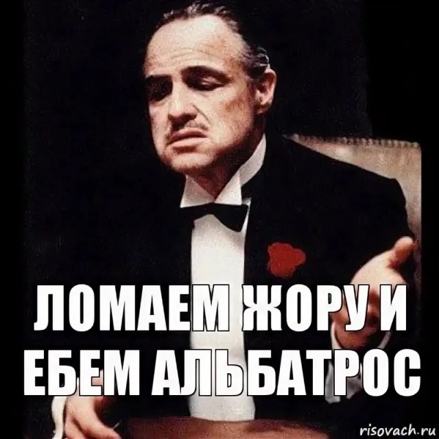 Прошу совета бывалых.